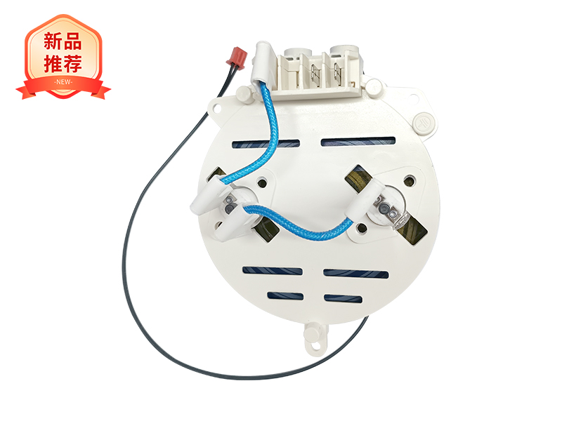 咖啡機(jī)加熱盤(pán)